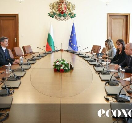Държавата отново си поиска концесионните такси за Летище София