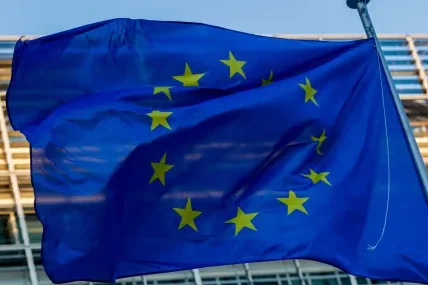 Европарламентът: Русия е най-сериозната хибридна заплаха за ЕС