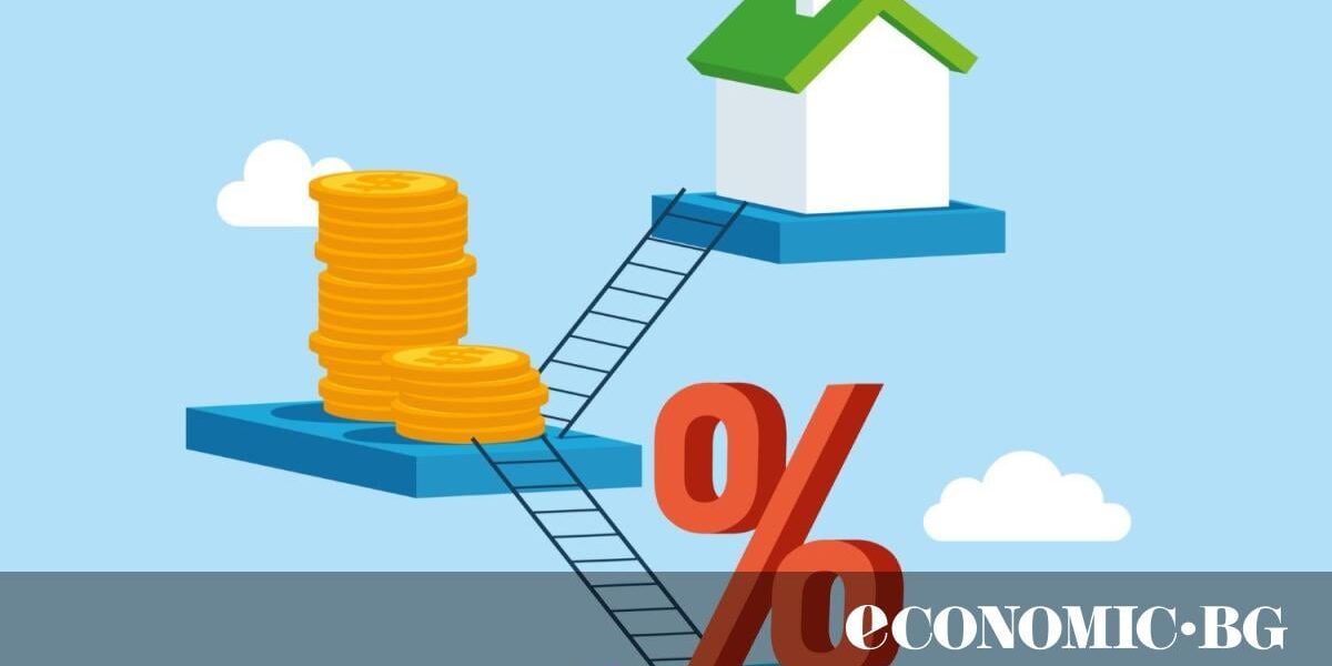 ЕК внесе законопроект, който може да ограничи предлагането в Airbnb
