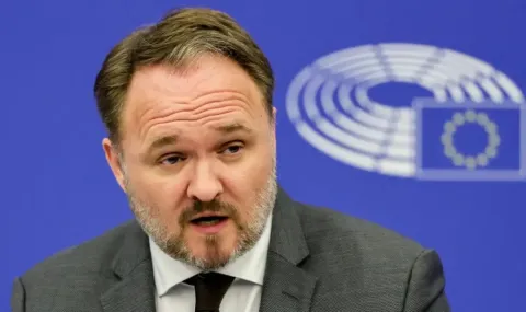 ЕК призова ЕС да ограничи потреблението на газ и ток