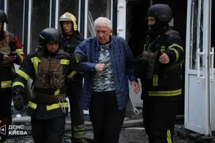 Ескалация в Украйна: Рекордни боеве и дипломатически совалки