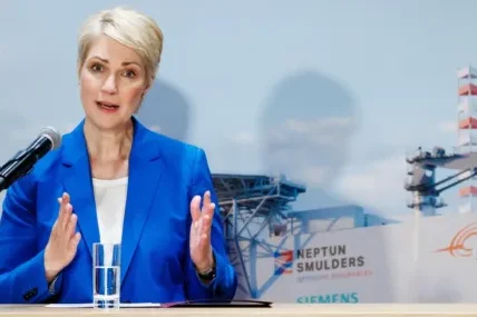Изборен трус в Германия: AfD притиска управляващите в ключова провинция