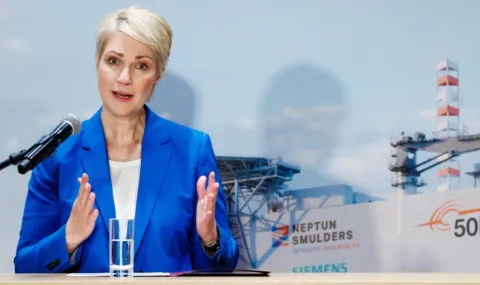 Изборен трус в Германия: AfD притиска управляващите в ключова провинция