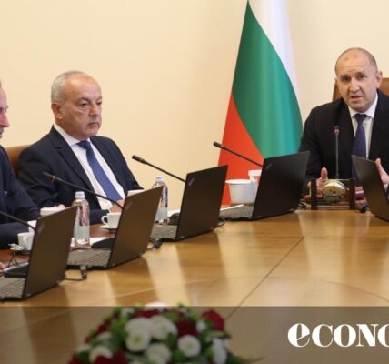 Инвестиция за 12.8 млн. евро разширява индустриален парк „Стряма“