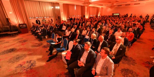 Интервю | AI ускорява процесите при сигурността, но хората остават отговорни