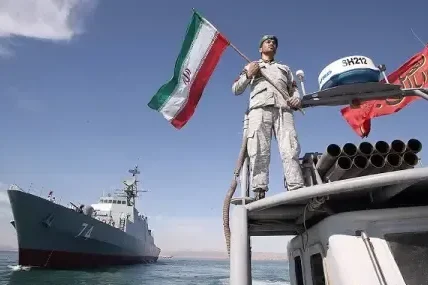 Иран е помолил Русия за доставка на модернизираните "Шахеди" - "Геран"