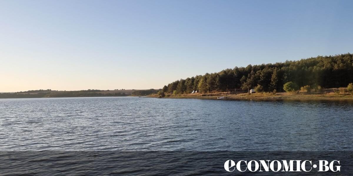 Кабинетът одобри промени в Закона за водите: Контролът минава към РИОСВ