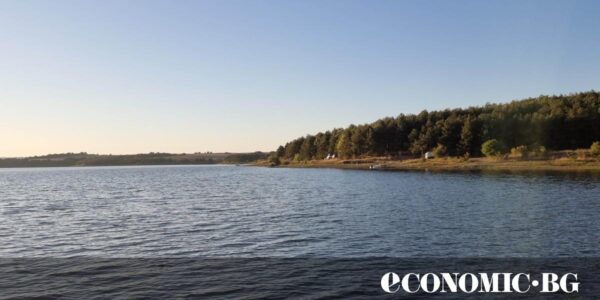 Кабинетът одобри промени в Закона за водите: Контролът минава към РИОСВ