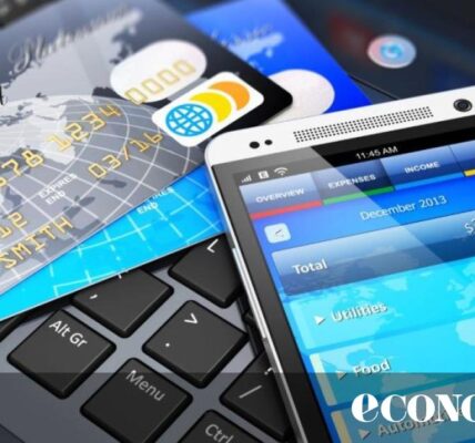 Картовите плащания настигат кеша в българската търговия