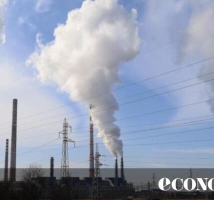 КЗК задълбочава проверката на сделката за ТЕЦ „КонтурГлобал Марица Изток 3“