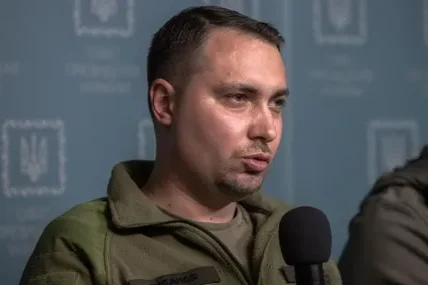 Кирило Буданов: Заплахите на Путин вече се простират и до други страни