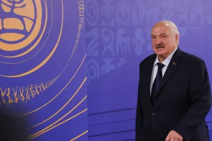 Лукашенко предложи на САЩ да построят заедно с „Газпром“ завод за торове в Беларус