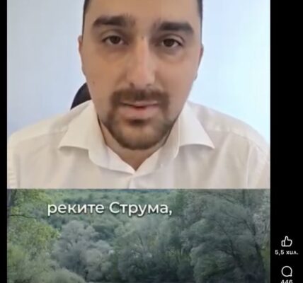 Митове и факти за водите на Арда и Места: Какво казват споразуменията между България и Гърция