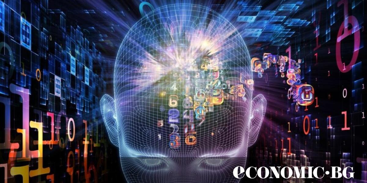 Може ли AI да унищожи човечеството – и как всъщност би го направил?