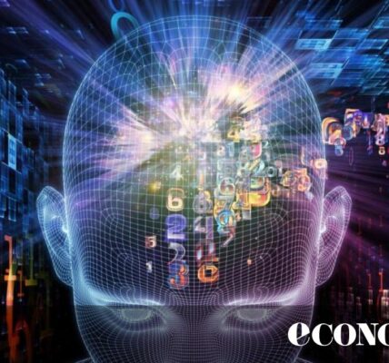 Може ли AI да унищожи човечеството – и как всъщност би го направил?