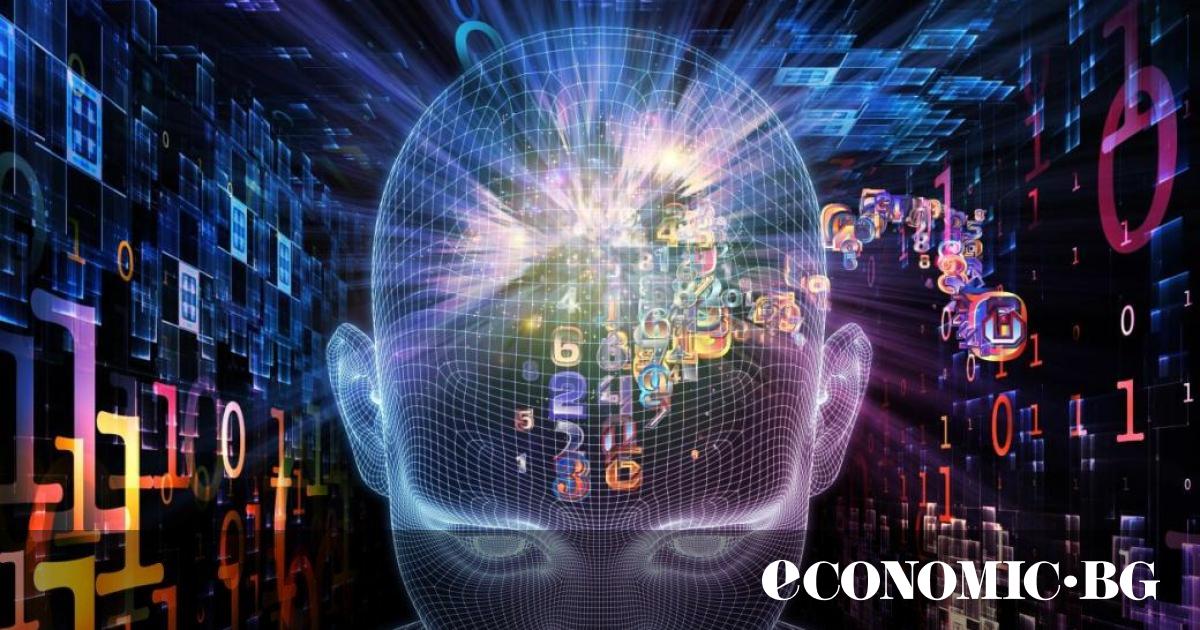 Може ли AI да унищожи човечеството – и как всъщност би го направил?
