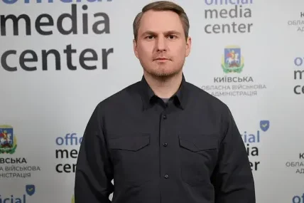 НАБУ с акция в Украйна: Има ли обиск у главния прокурор?
