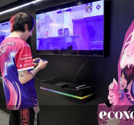 Над 30 000 фенове играха „Кало Змея: Гръм & Run“ по време на Vivacom GAME ON 2026