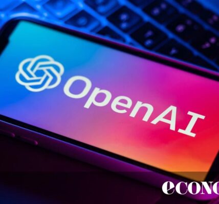 „Най-интелигентният в света“: OpenAI пусна изцяло нов модел