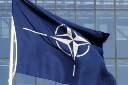 НАТО приветства споразумението за сигурността на Гренландия