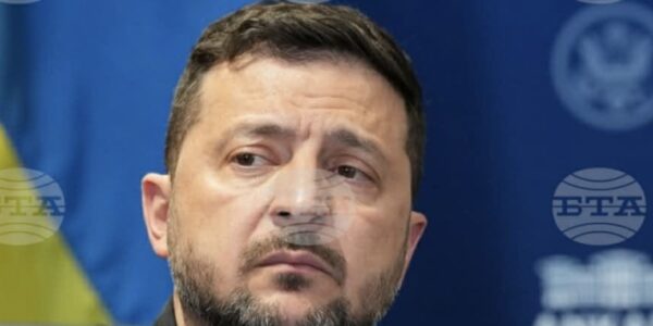 Не е вярно, че Зеленски е поискал от България площадка за изстрелване на бойни дронове срещу Русия
