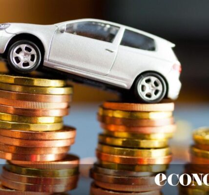 Нова компания се включва в продажбата на винетки и тол в България