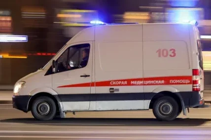 Нови атаки в Белгород и Севастопол: Има убити и ранени