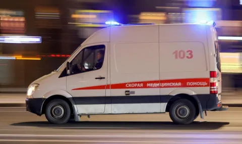 Нови атаки в Белгород и Севастопол: Има убити и ранени