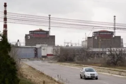 Нови атаки в Русия и Украйна: жертви, щети и взрив в Харков