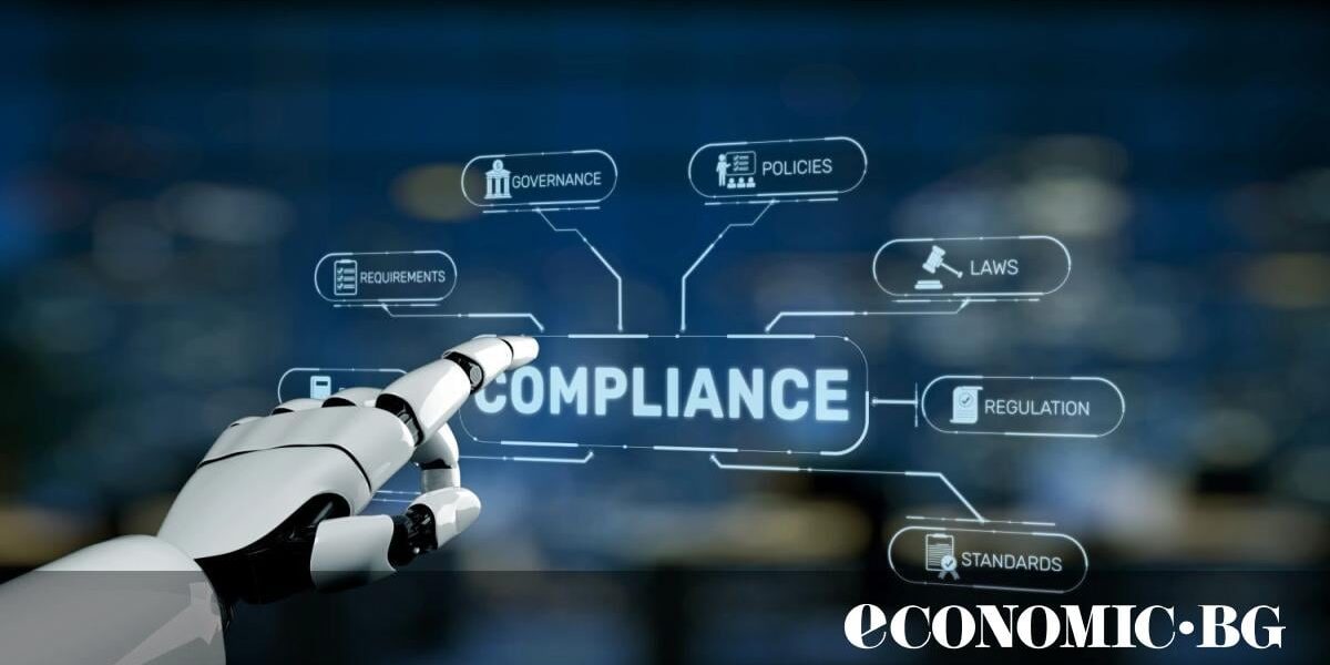 ООН настоява за прилагане на универсалните принципи за AI