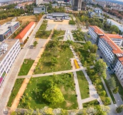 От автомобили към дронове: новият индустриален шанс на България