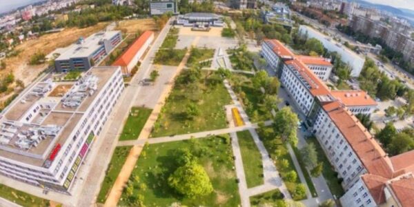 От автомобили към дронове: новият индустриален шанс на България