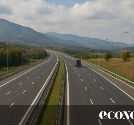 Пенсионните дружества поставиха условия, преди да инвестират в инфраструктура