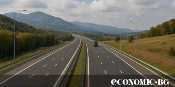 Пенсионните дружества поставиха условия, преди да инвестират в инфраструктура