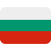 Подвеждащо е да се твърди, че мъж е задържан в Одеса само защото носи тениска с руското знаме