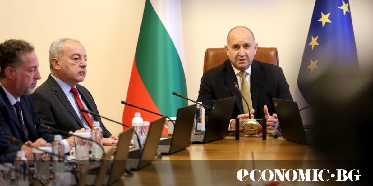 Правителството предлага тотална забрана на хазартната реклама