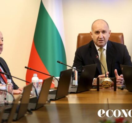 Правителството предлага тотална забрана на хазартната реклама