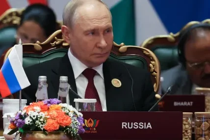 Путин не е склонен да сключи сделка преди зимата. Тръмп оповести прекратяване на огъня, преди да е налице каквато и да е договорка