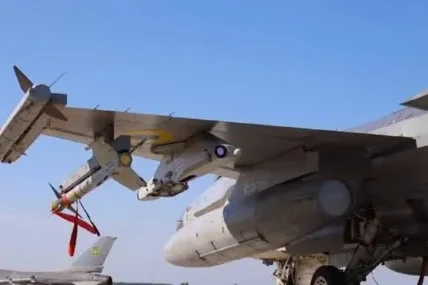 Ракетите за украинските F-16 свършват; Мерц и Лидерът на АзГ се скараха за Русия