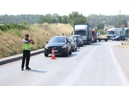 Румъния премахва таксата за Дунав мост и предлага на България да направи същото
