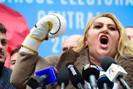Румънска депутатка: Страната ни е под диктатурата на ЕС
