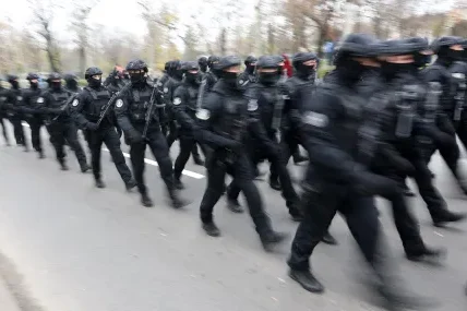 Румънското разузнаване залови руски шпионин, подготвял саботаж