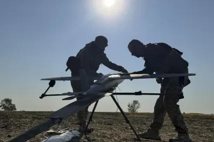 Русия разкри характеристики на нови реактивни боеприпаси за Су-57