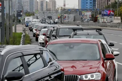 Русия удължи забраната за износ на дизелово гориво