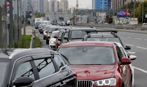 Русия удължи забраната за износ на дизелово гориво