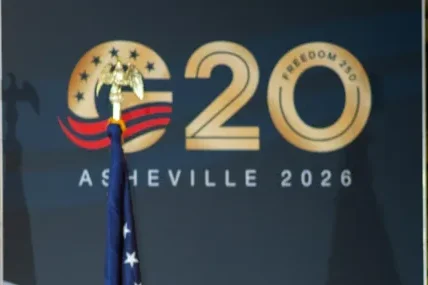 Русия ще участва в енергийната среща на G-20 в Хюстън