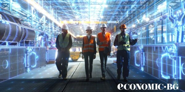 Само две области в България са в топ 100 на международна класация за иновации