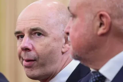 САЩ включиха Русия в срещата на Г-20, европейски представители възразиха