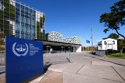 САЩ подготвят санкции срещу МНС