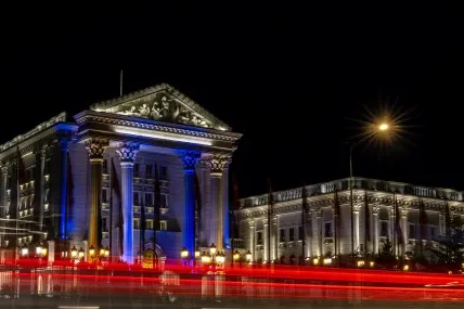 Северна Македония "остава ангажирана" за конструктивен диалог с България